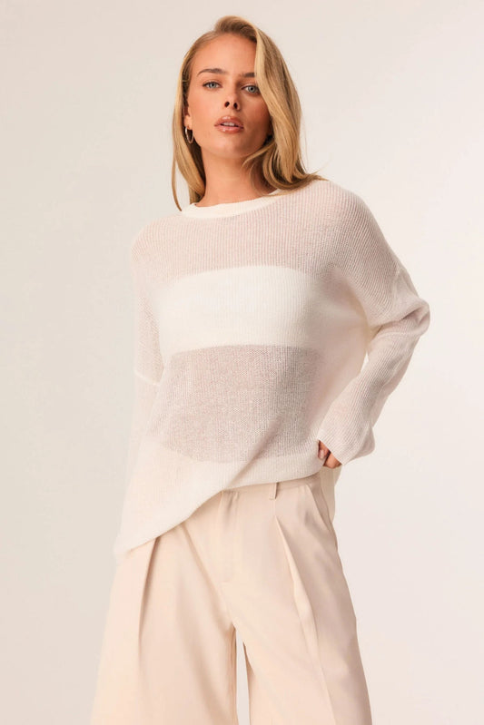Kelantan Jumper