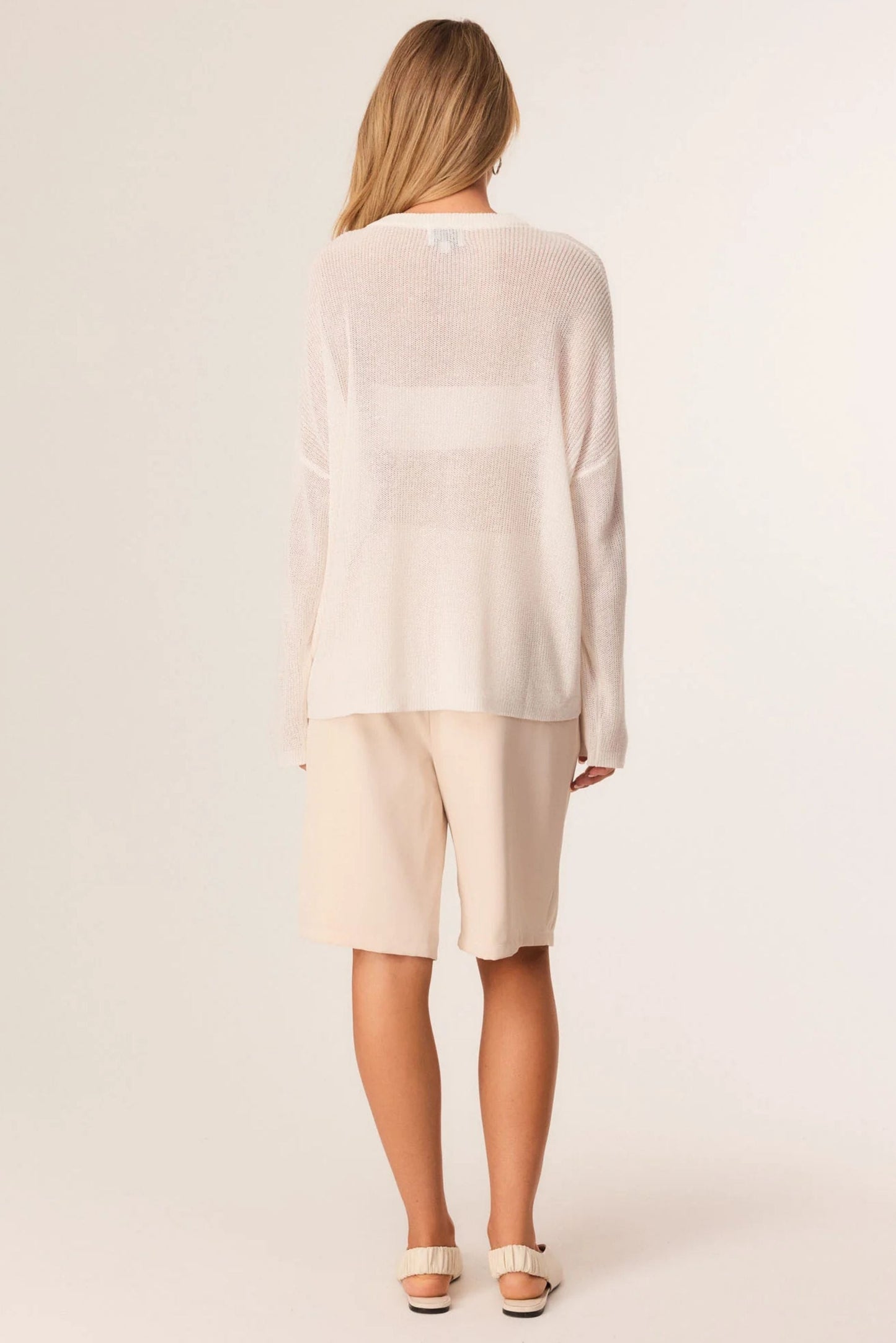 Kelantan Jumper