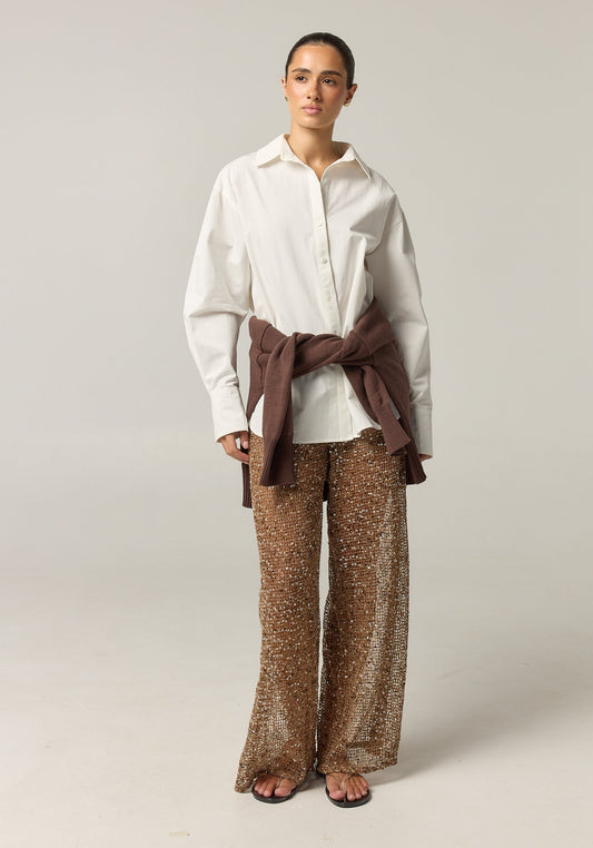 Southern Islands Pants