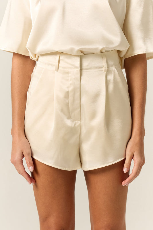 Kallang Shorts