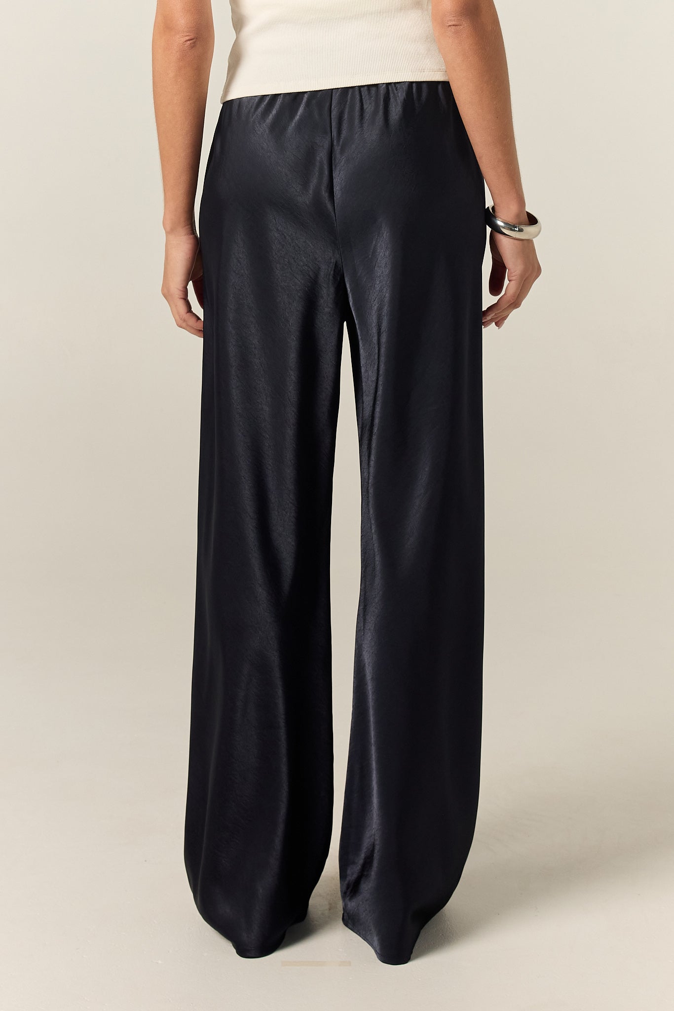 Simpang Pants