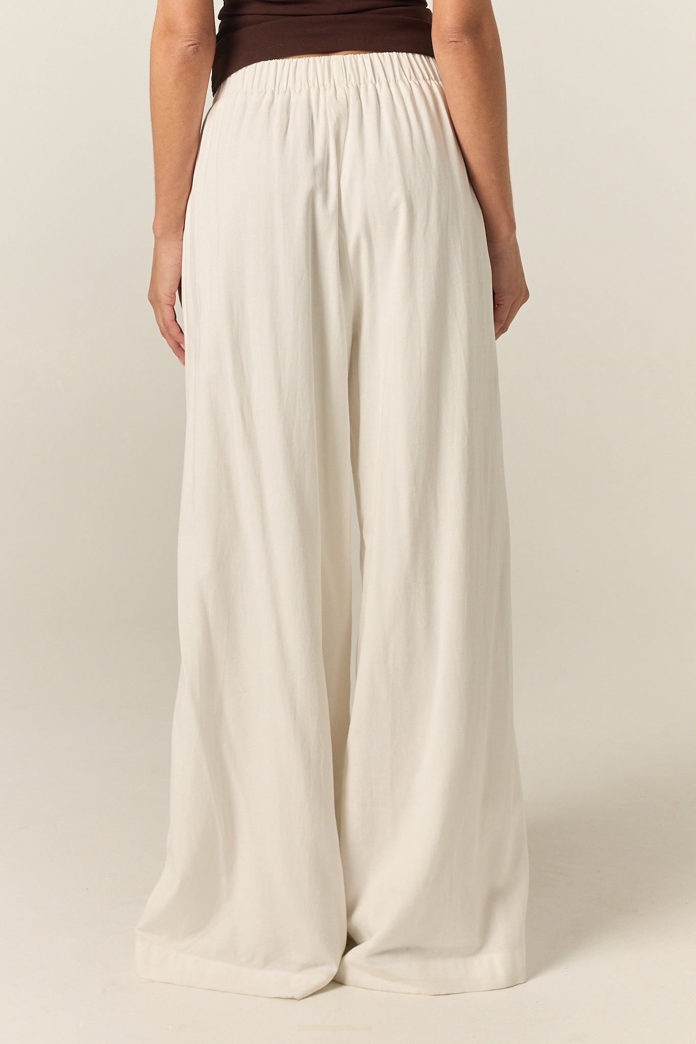 Woodlands Pants