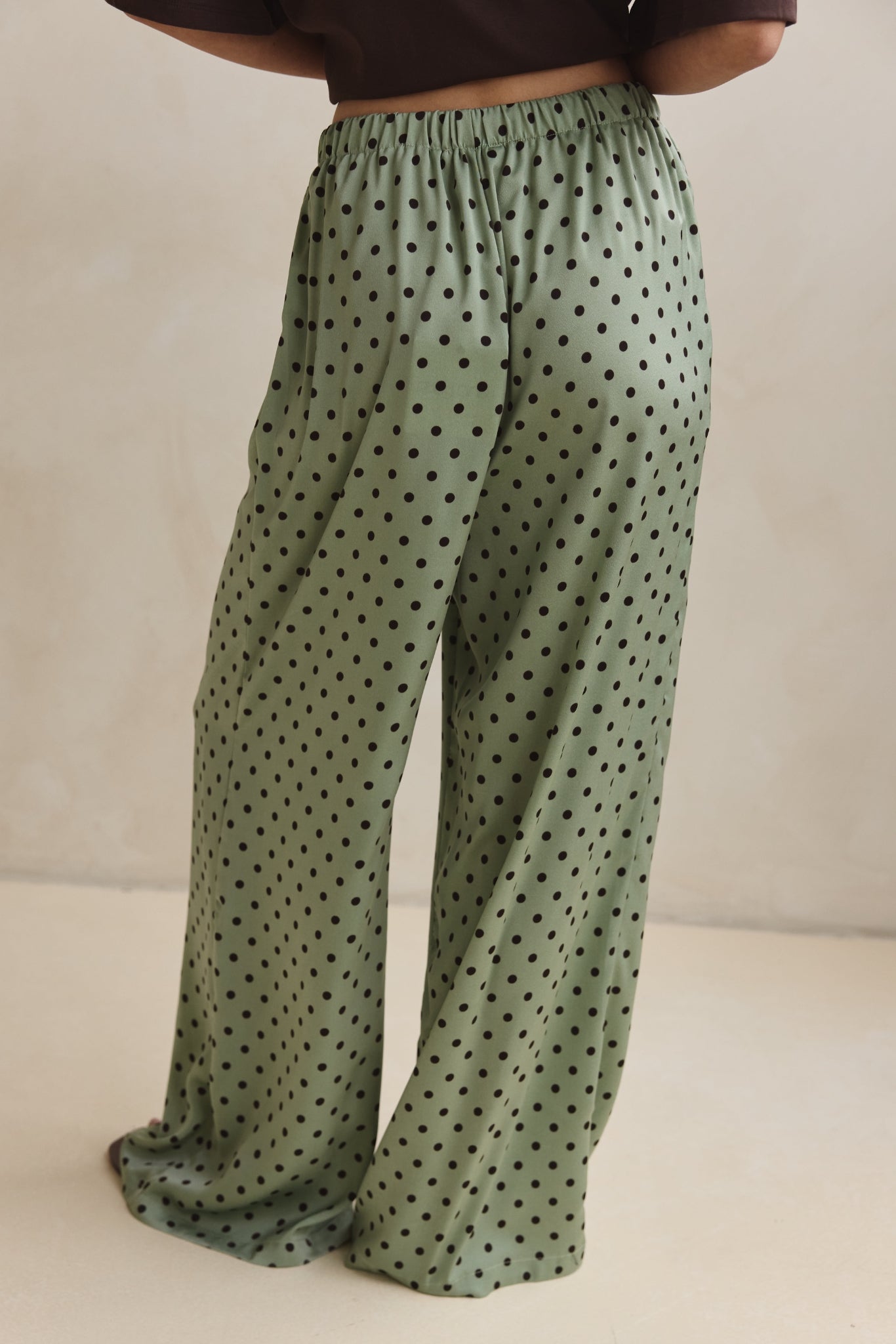 Orchard Pants