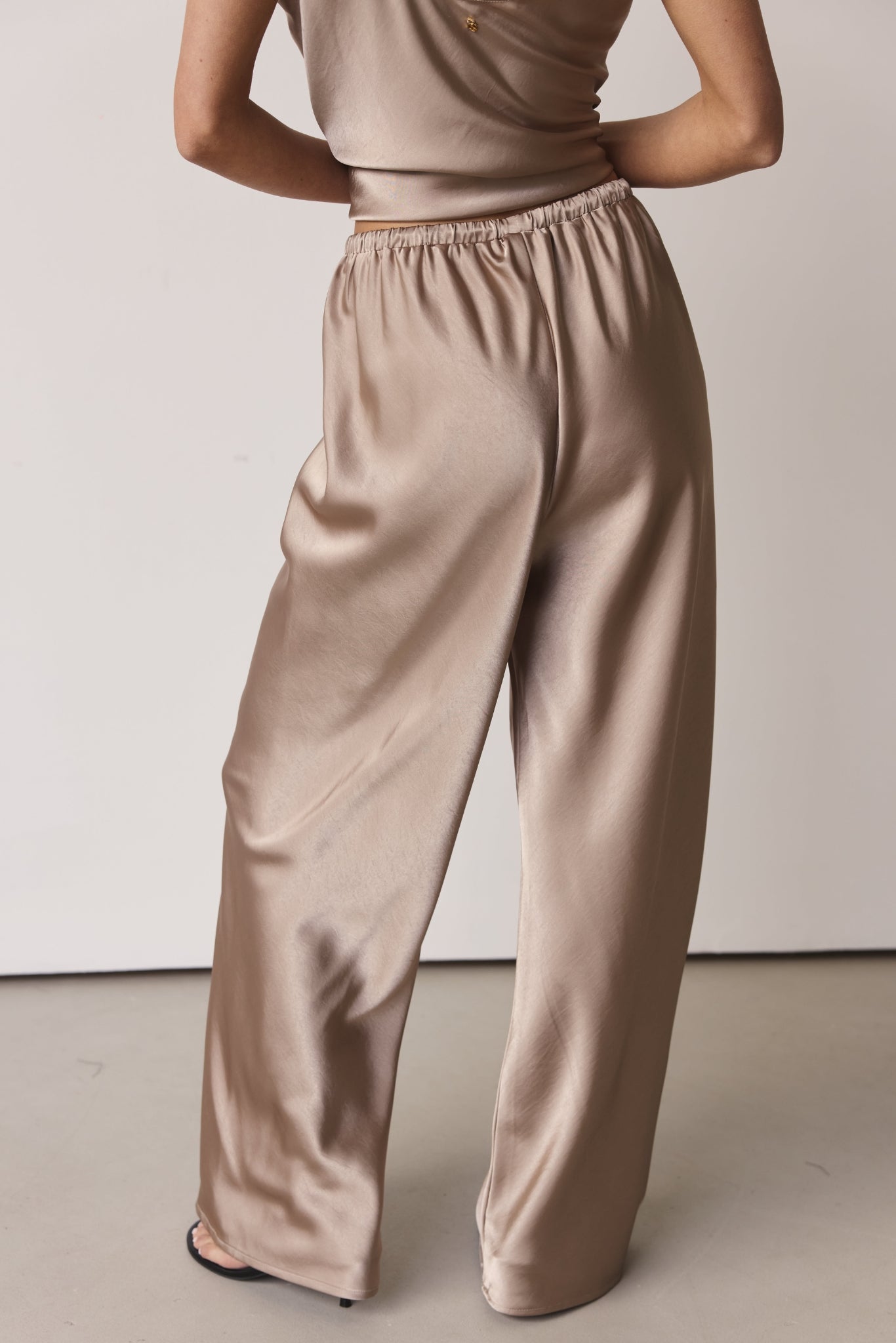 Changi Pants