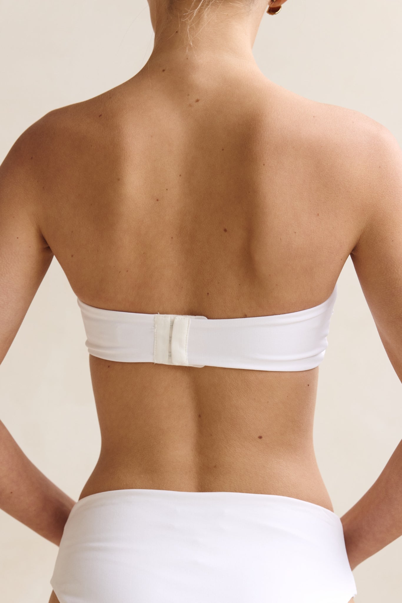 Talicud Top