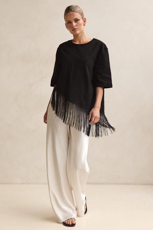 Suluan Top