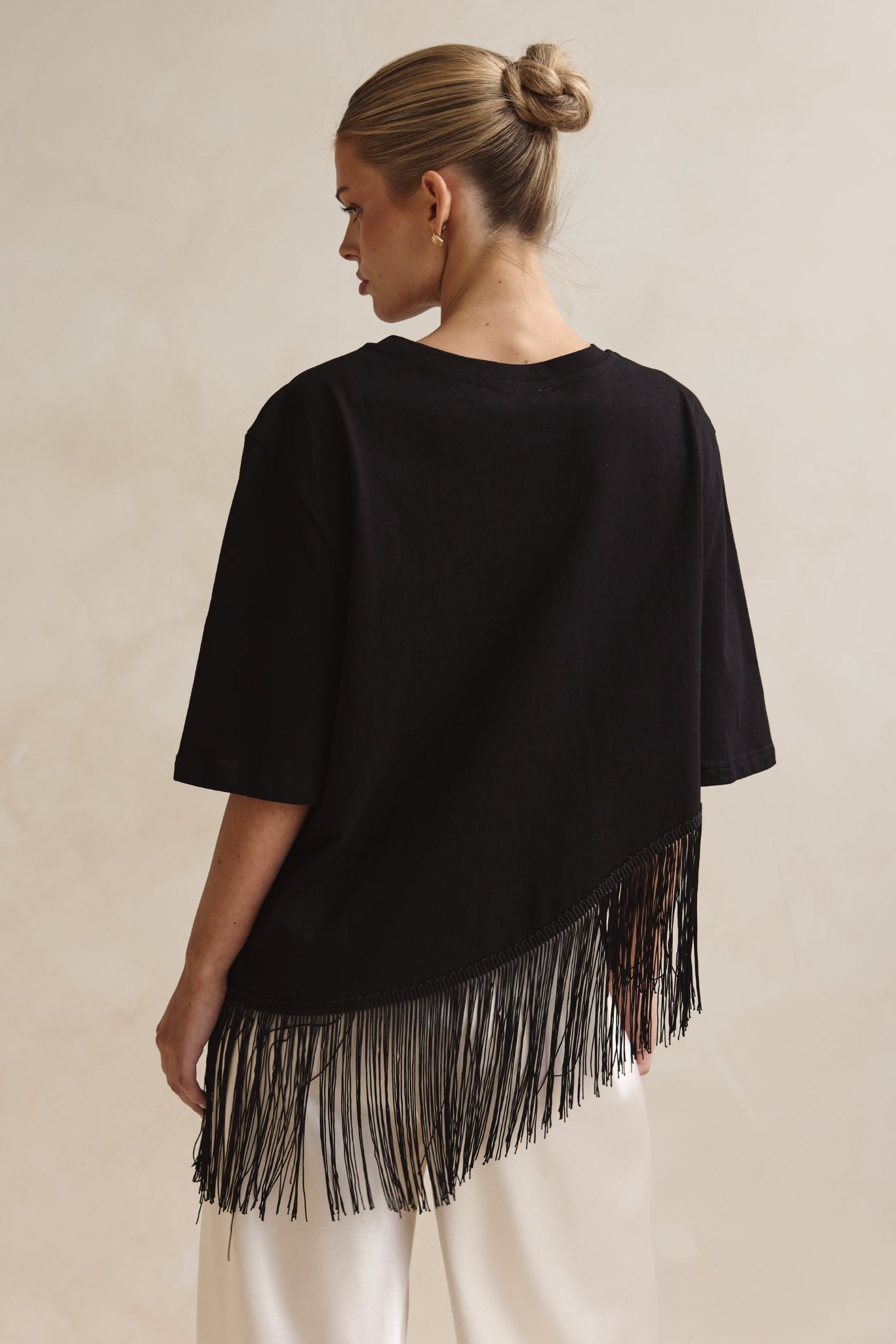 Suluan Top