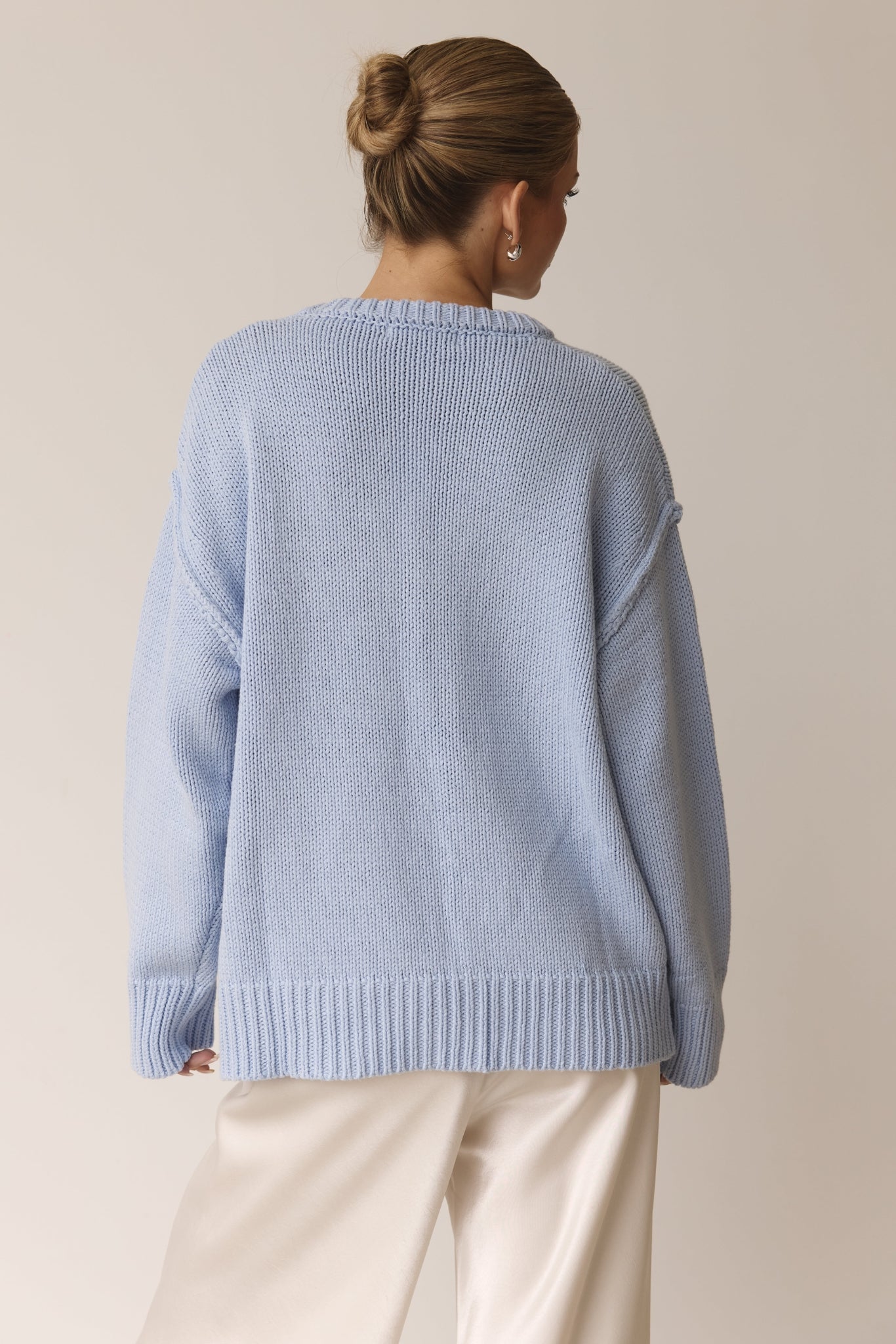 Selangor Jumper