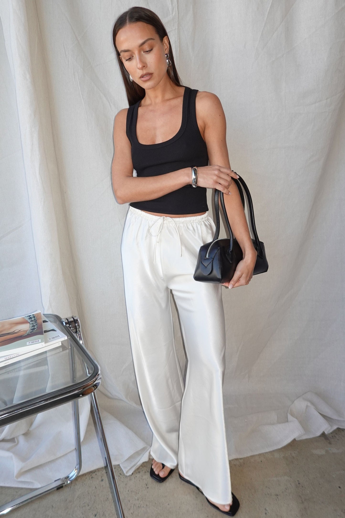 Sembawang Pants