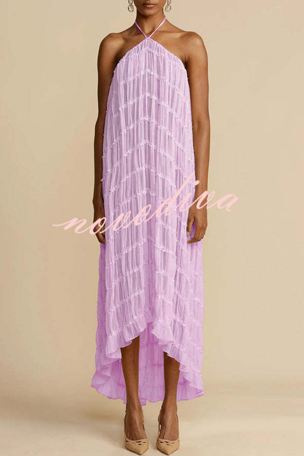 Bukit Merah Skirts
