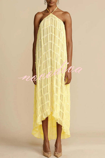 Bukit Merah Skirts
