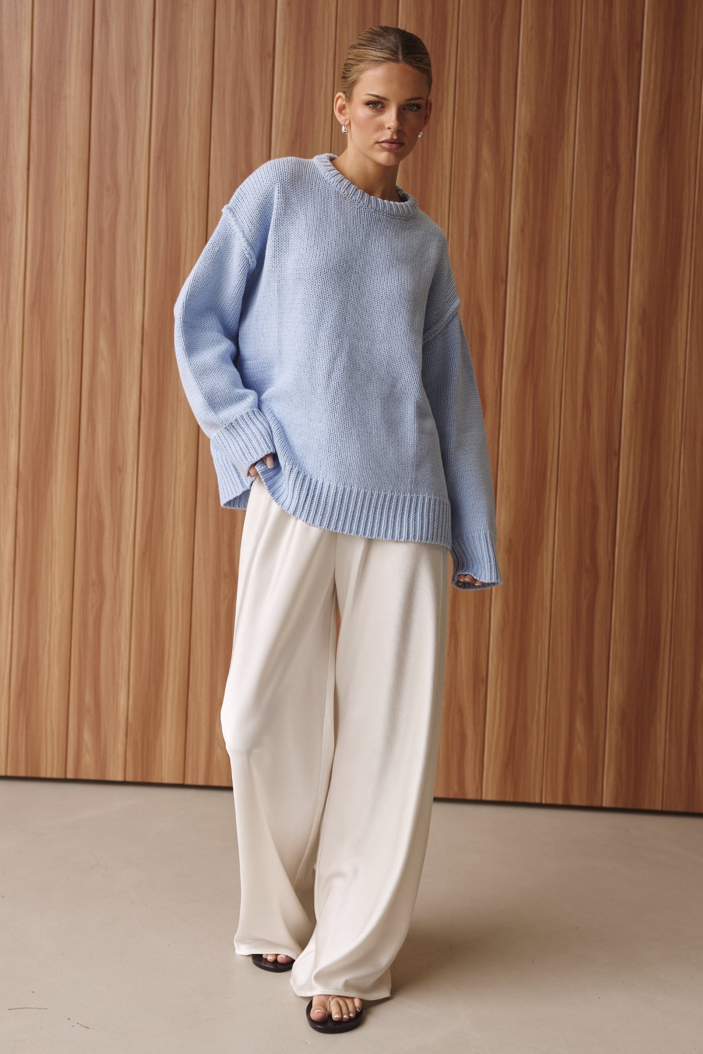Selangor Jumper