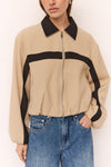 Negeri Sembilan Bomber Jacket
