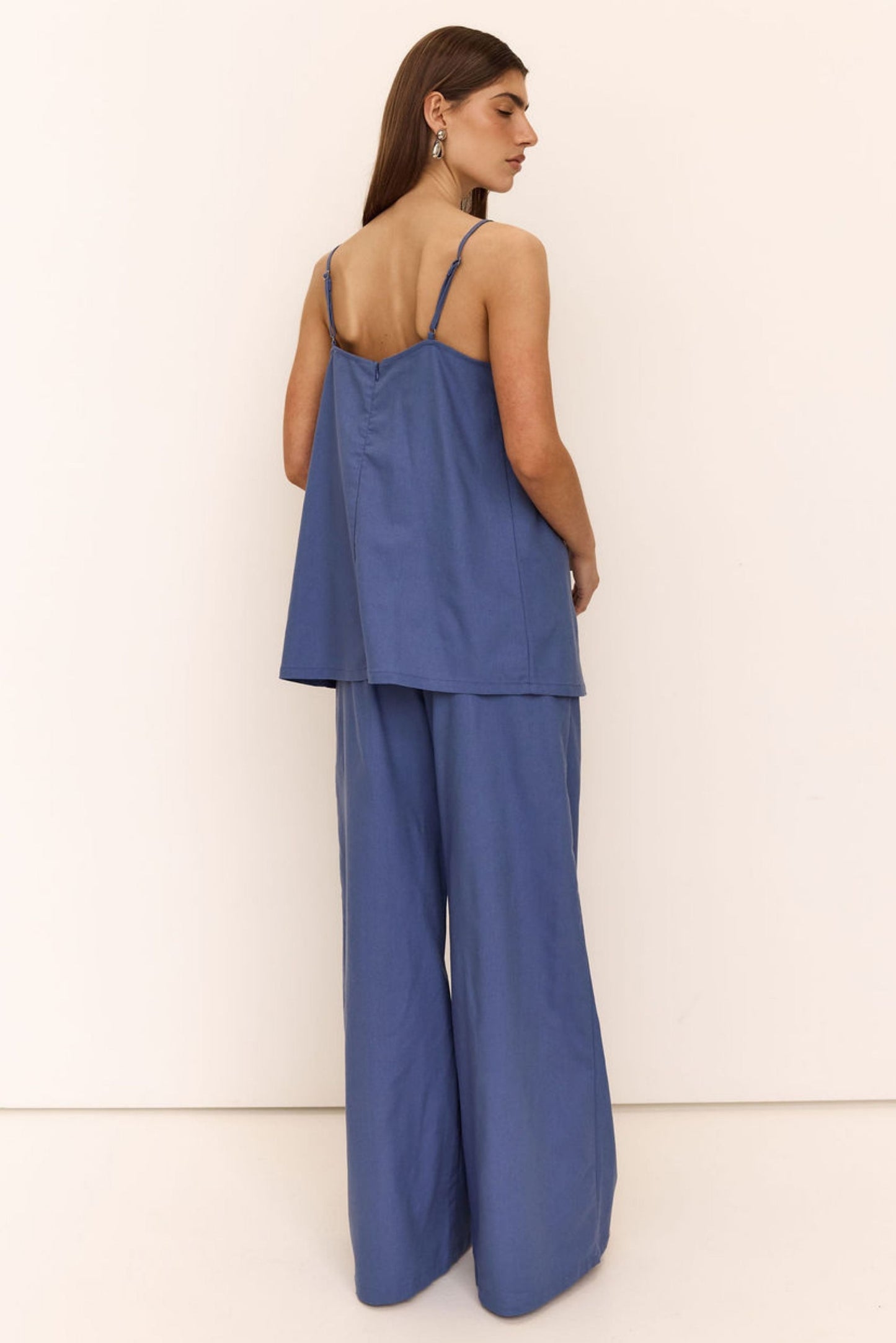 Toa Payoh Pants