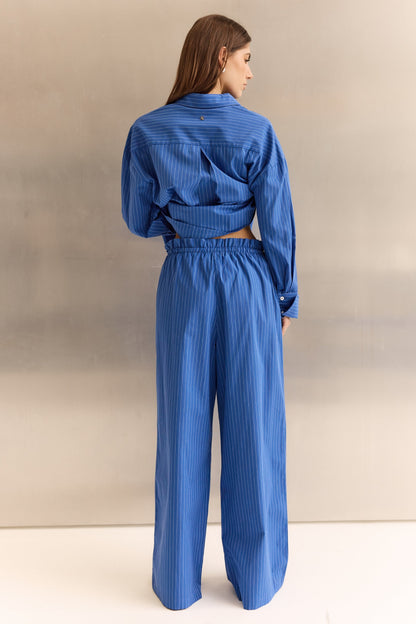 Tampines Pants