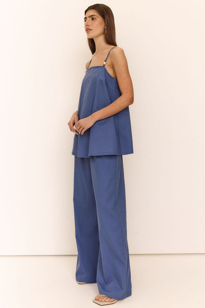 Toa Payoh Pants