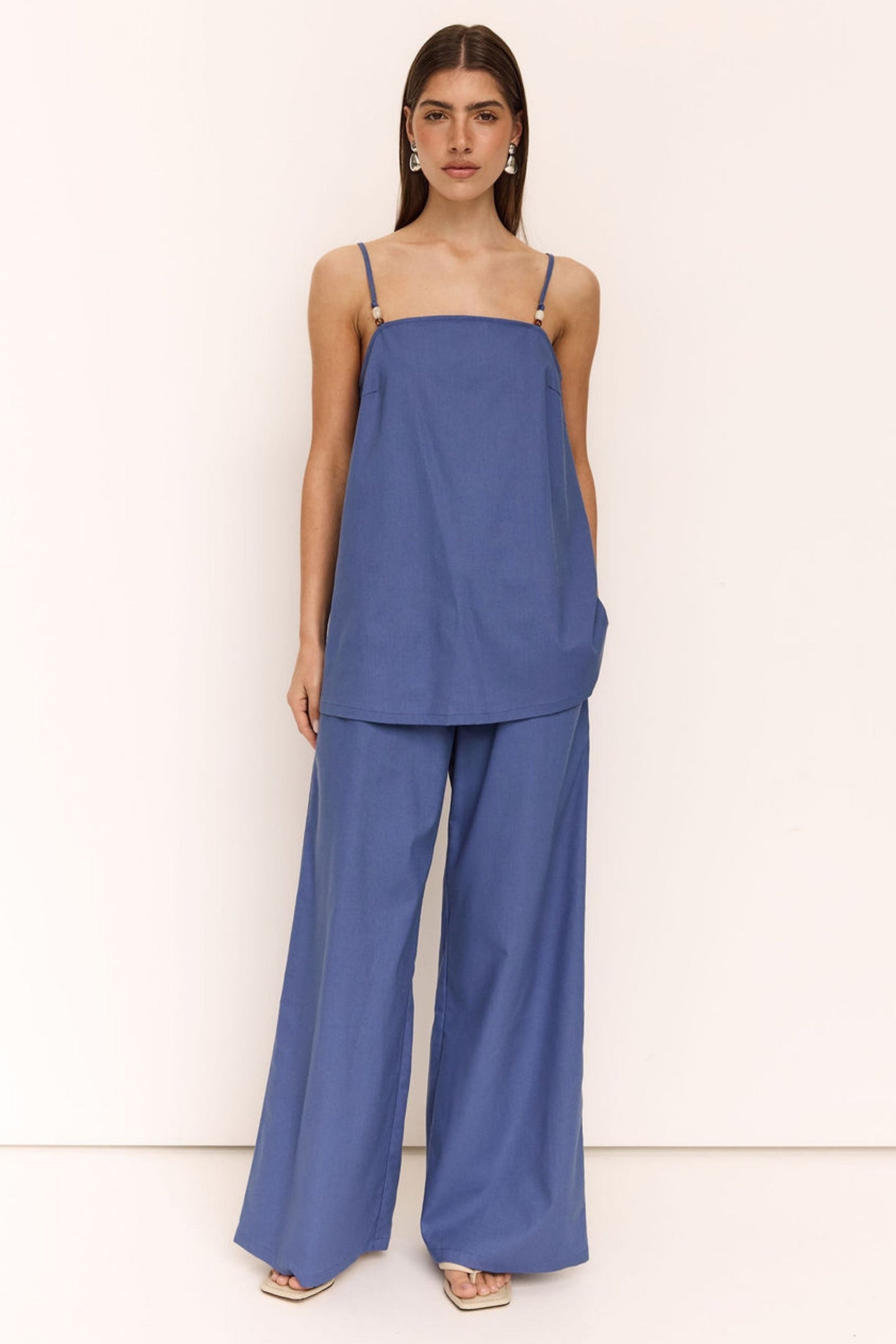 Toa Payoh Pants