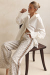 Outram Pants