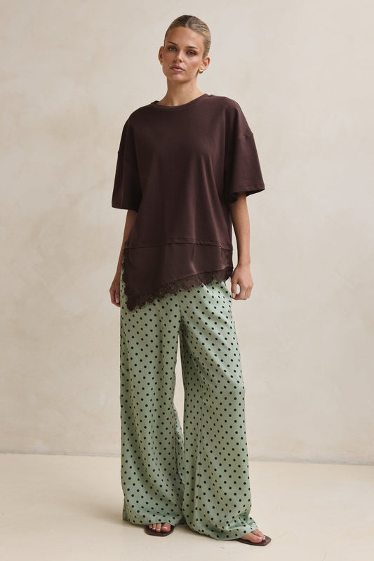 Orchard Pants