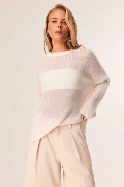 Kelantan Jumper