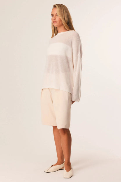 Kelantan Jumper