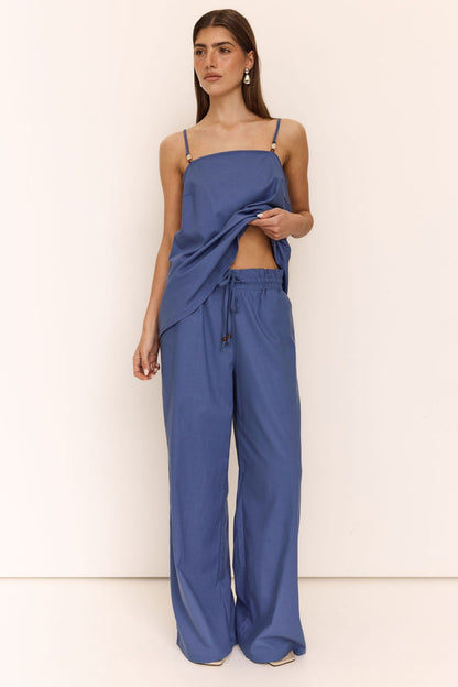 Toa Payoh Pants
