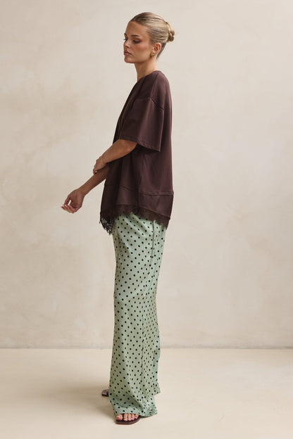 Orchard Pants