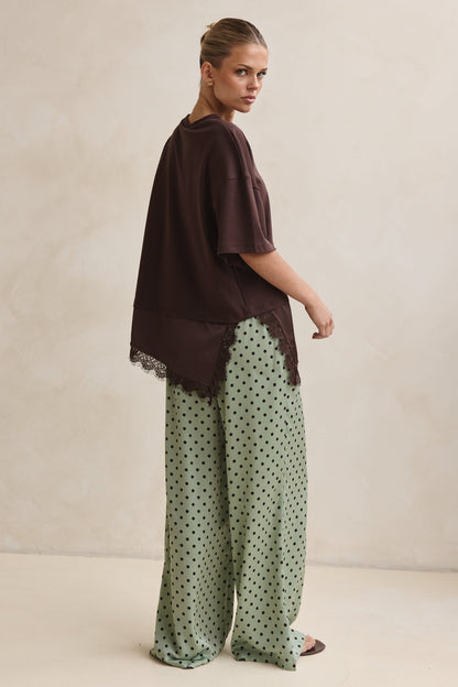 Orchard Pants