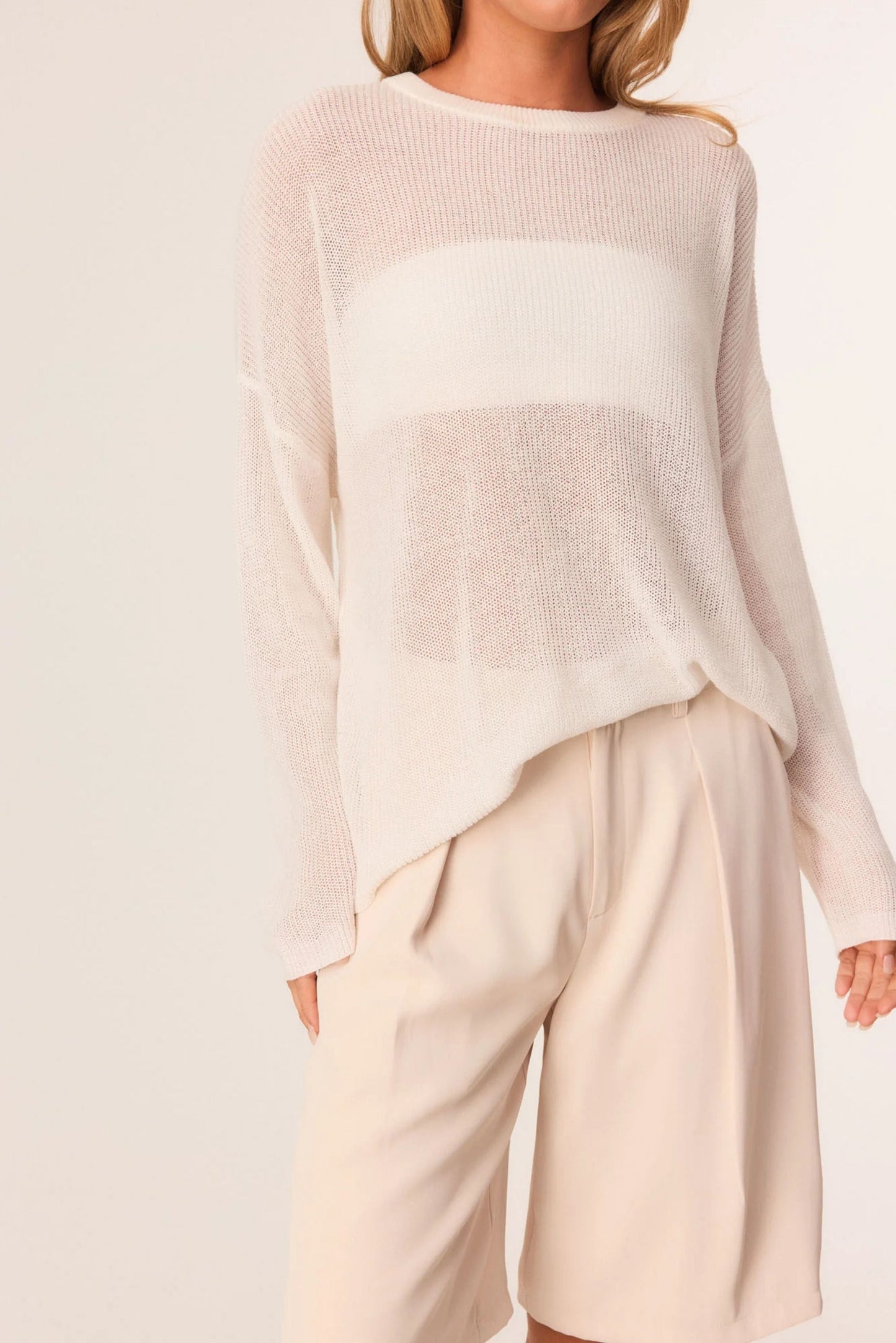 Kelantan Jumper