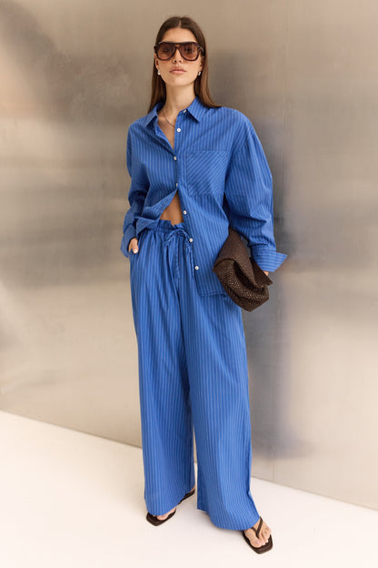 Tampines Pants