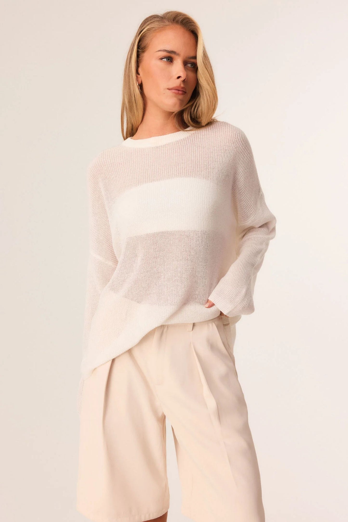 Kelantan Jumper