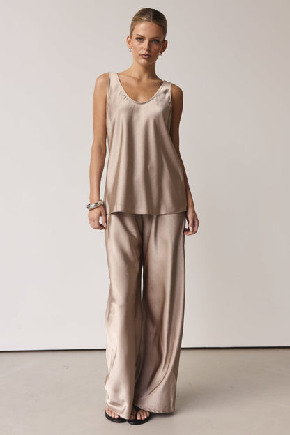 Changi Pants