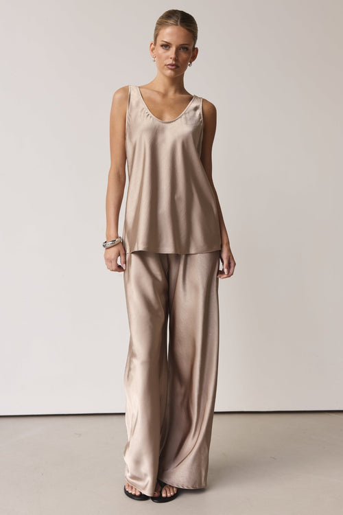 Changi Pants