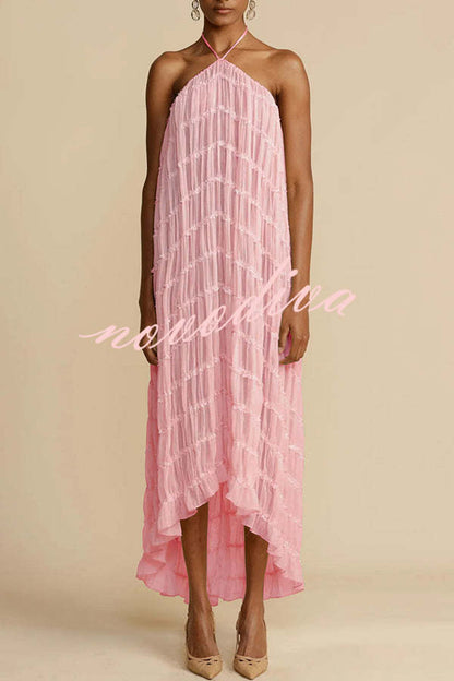 Bukit Merah Skirts