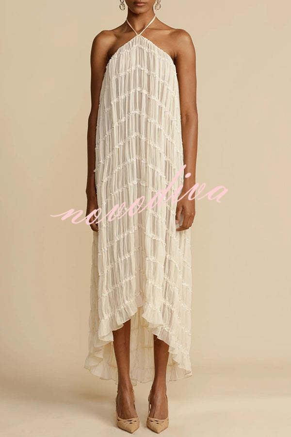 Bukit Merah Skirts