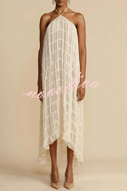 Bukit Merah Skirts