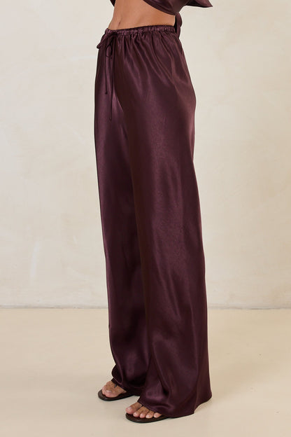 Sungei Kadut Pants