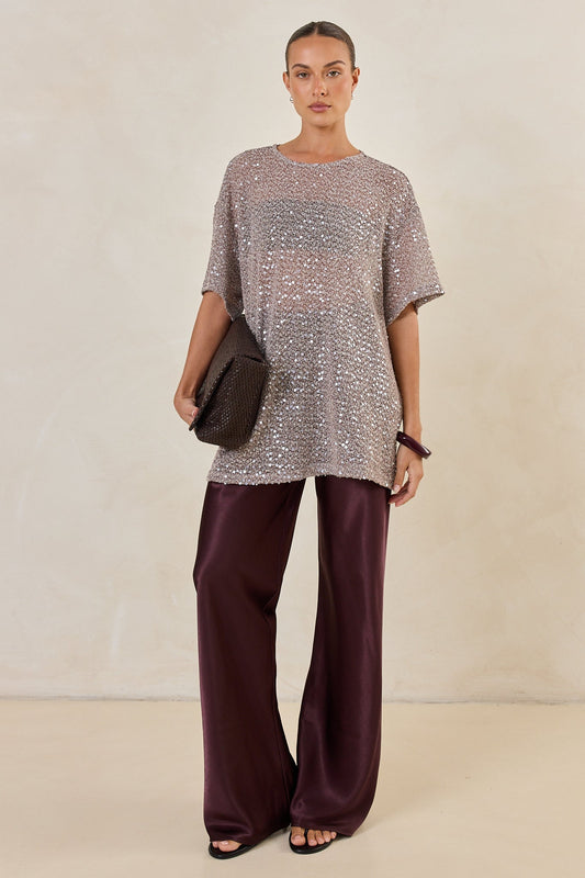 Sungei Kadut Pants