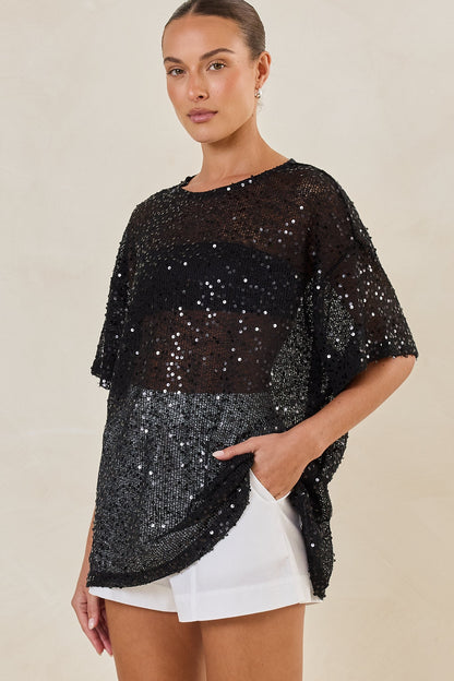 Matinloc Top