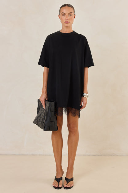 Lalita Mini Dress