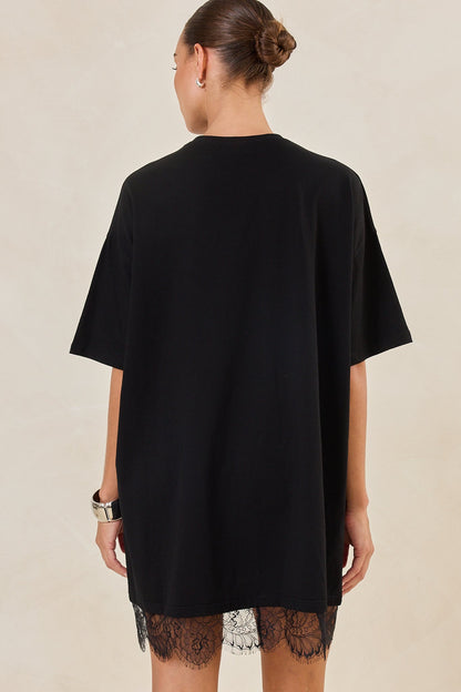 Lalita Mini Dress