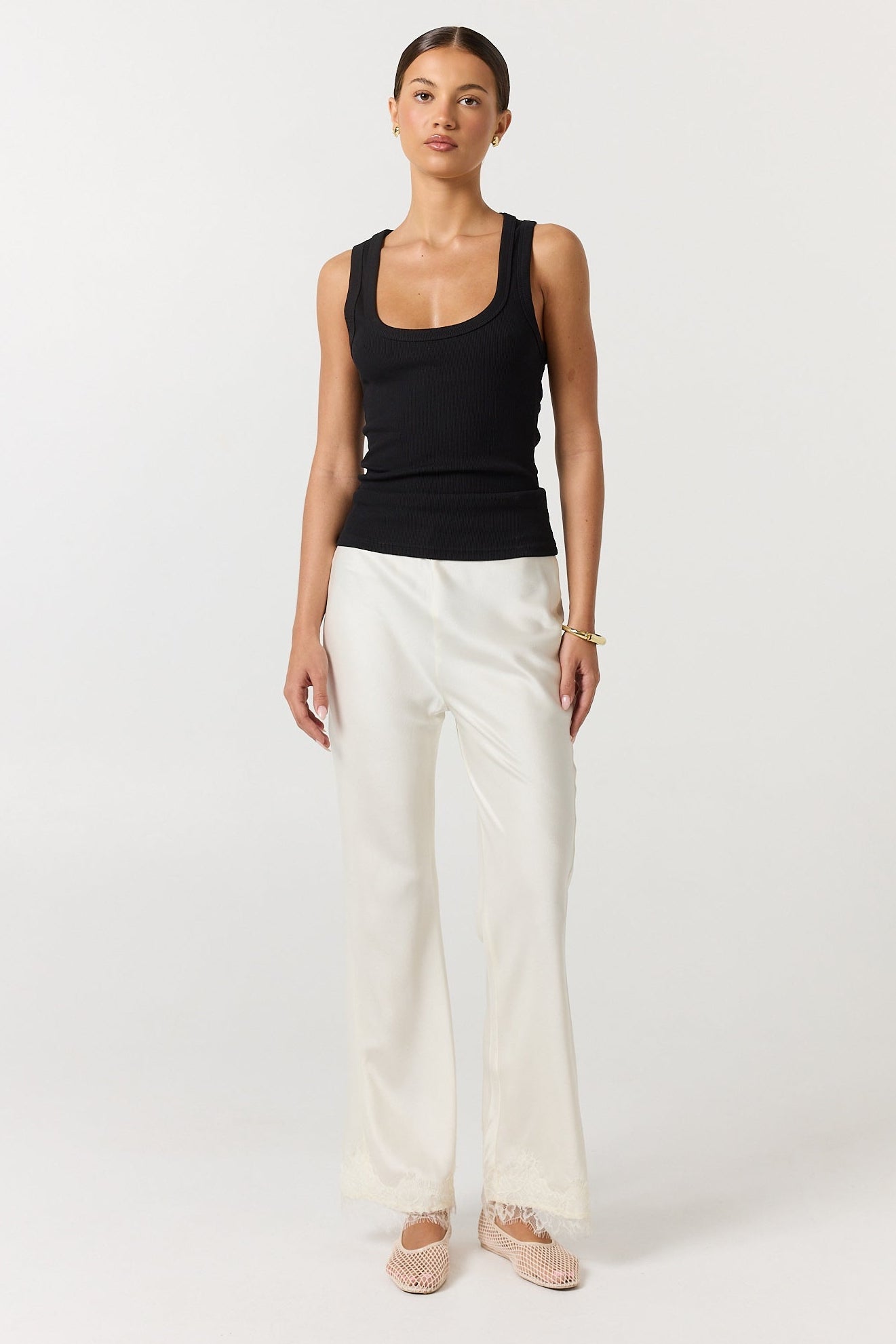 River Valley Pants