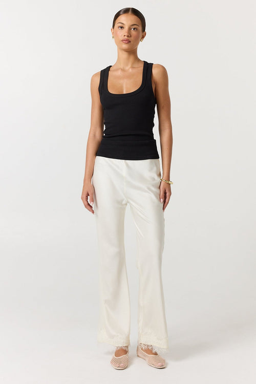 River Valley Pants
