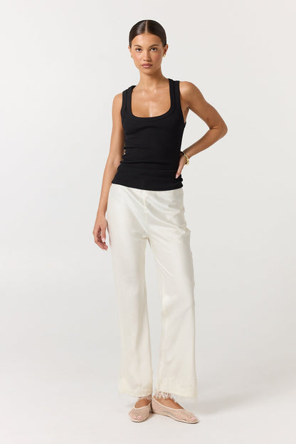 River Valley Pants