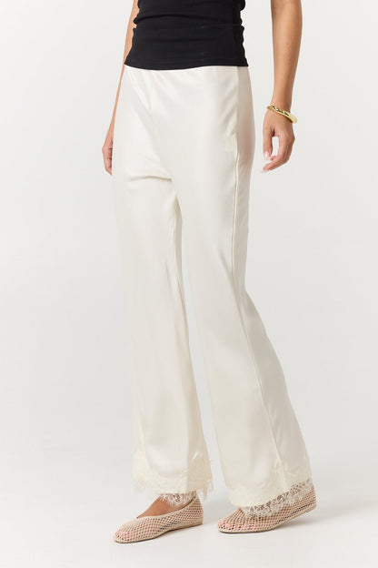 River Valley Pants