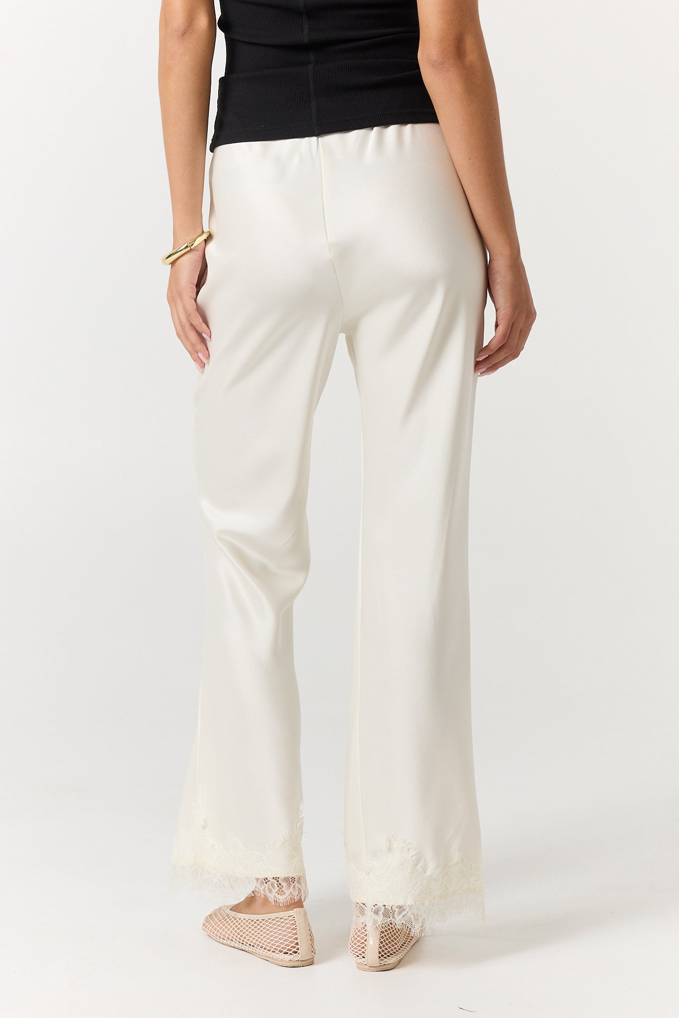 River Valley Pants