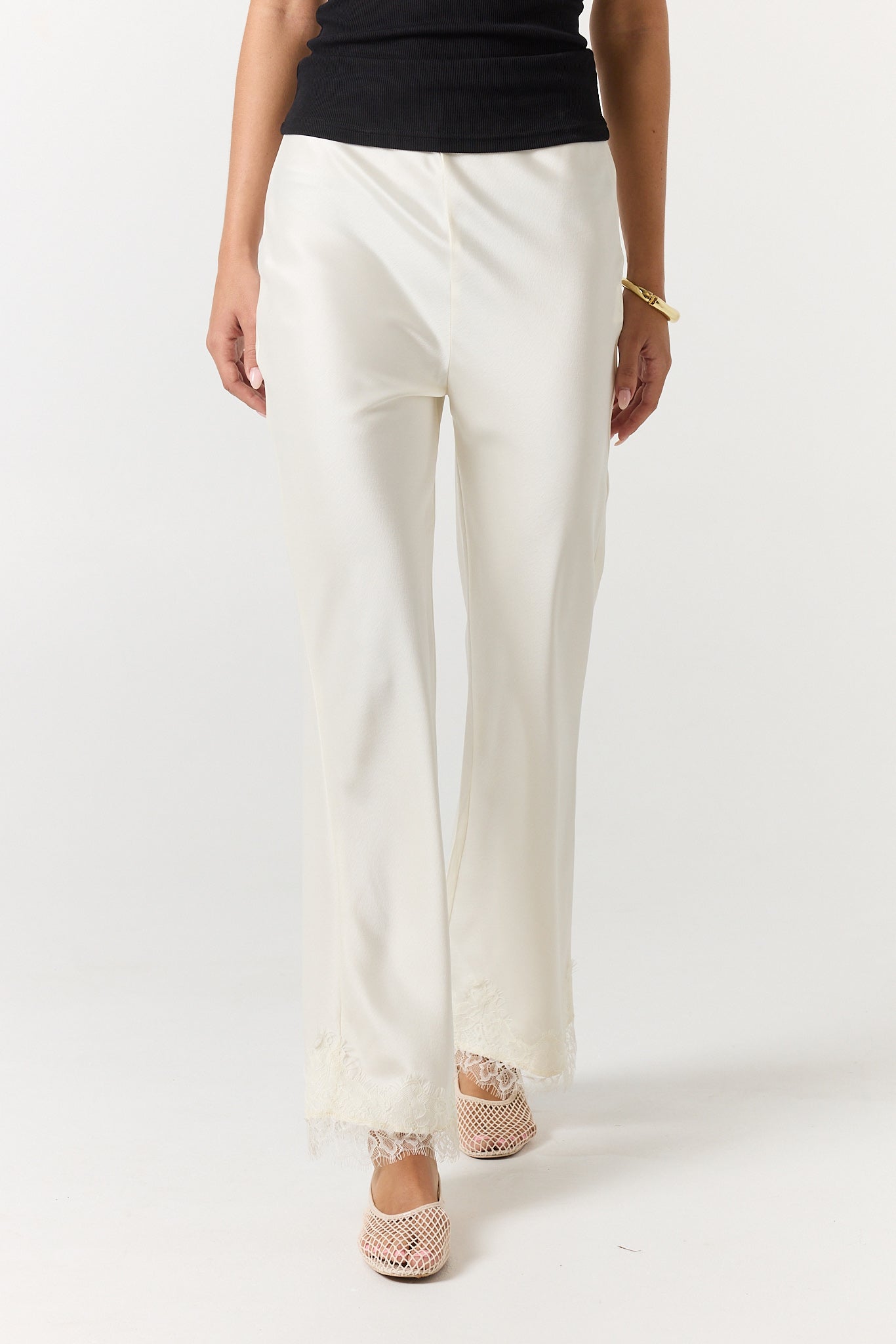 River Valley Pants