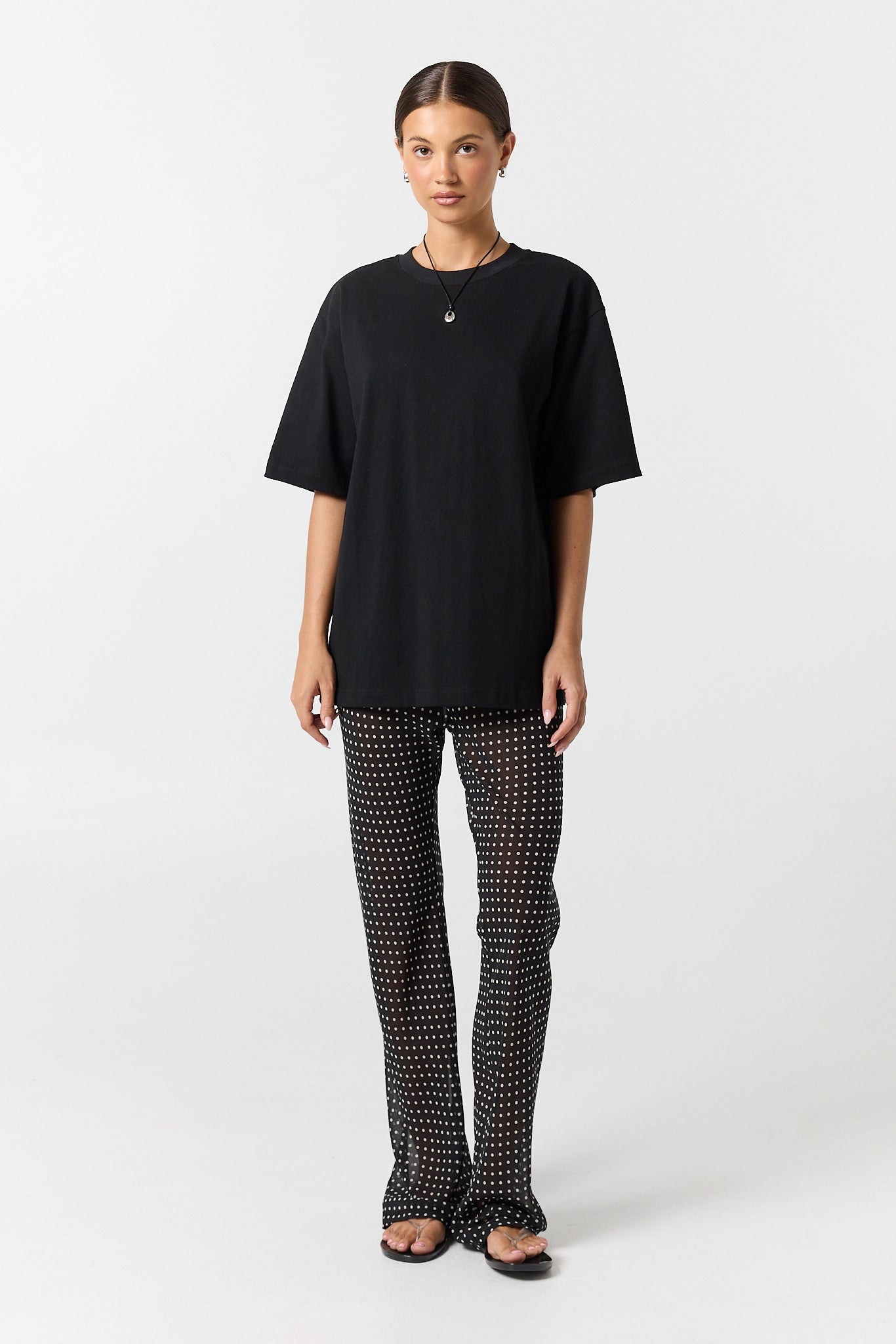 Queenstown Pants