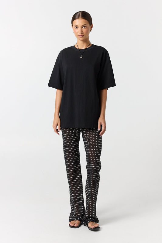 Queenstown Pants