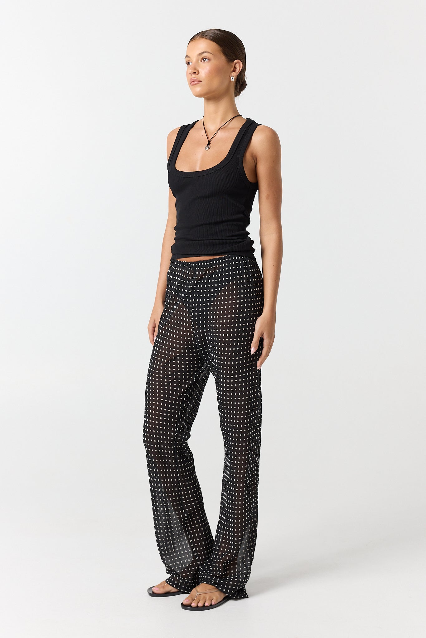 Queenstown Pants